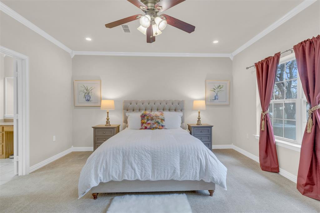 Hutcheson Oaks - Residential