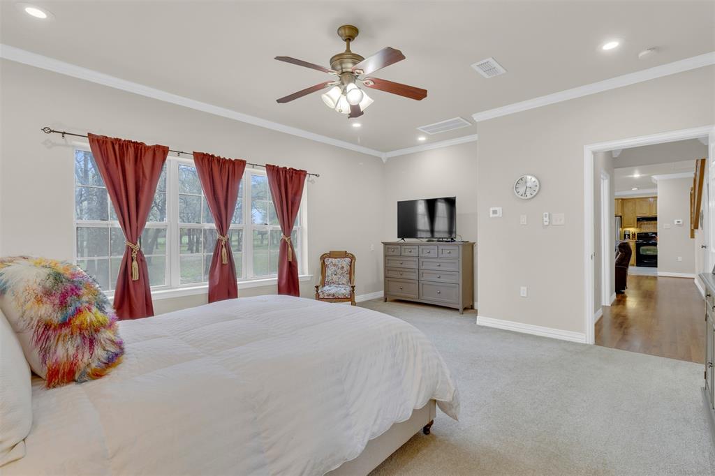 Hutcheson Oaks - Residential