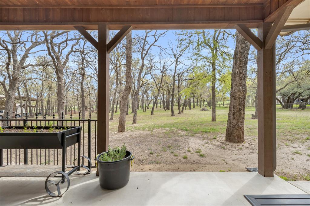 Hutcheson Oaks - Residential