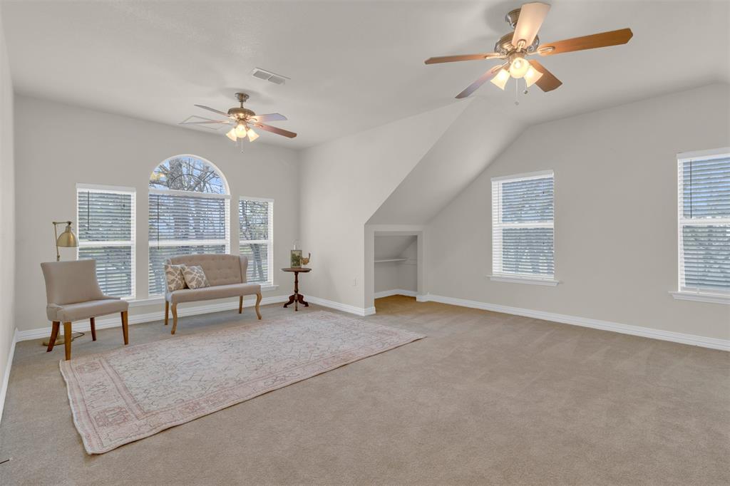 Hutcheson Oaks - Residential