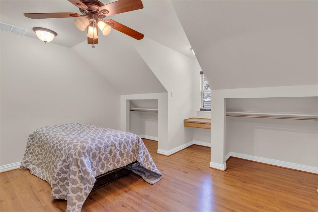 Hutcheson Oaks - Residential