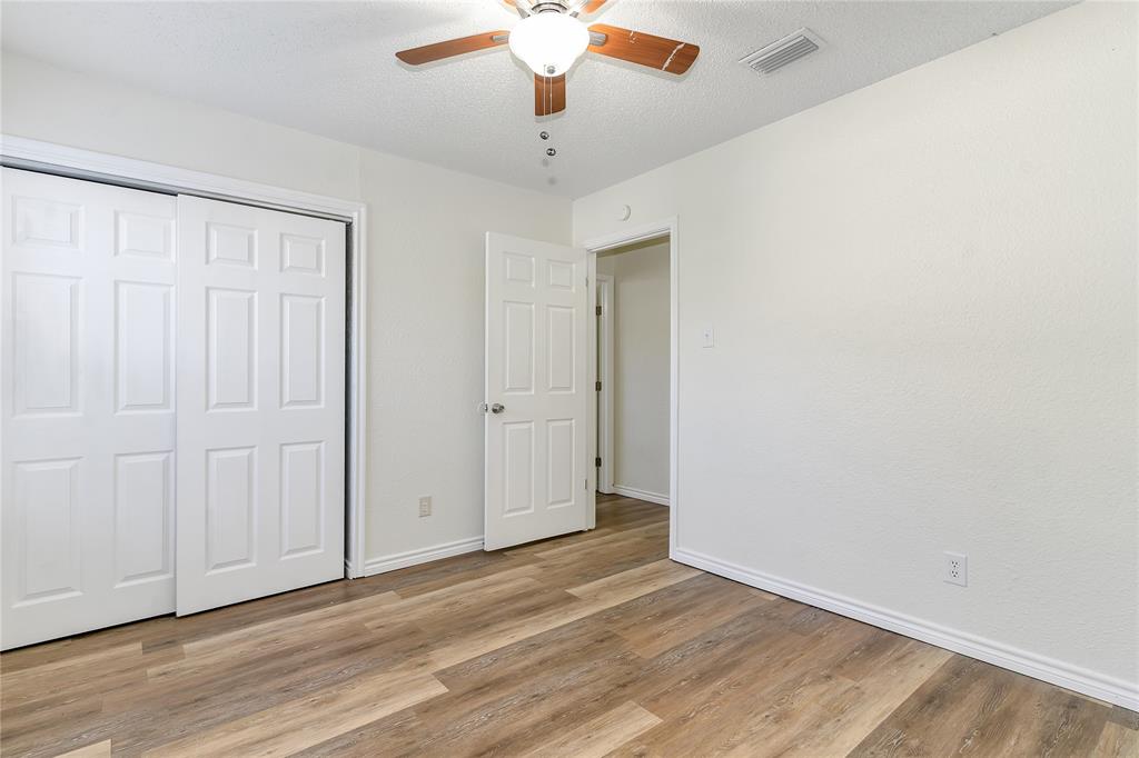 Westcliff Add - Residential Lease