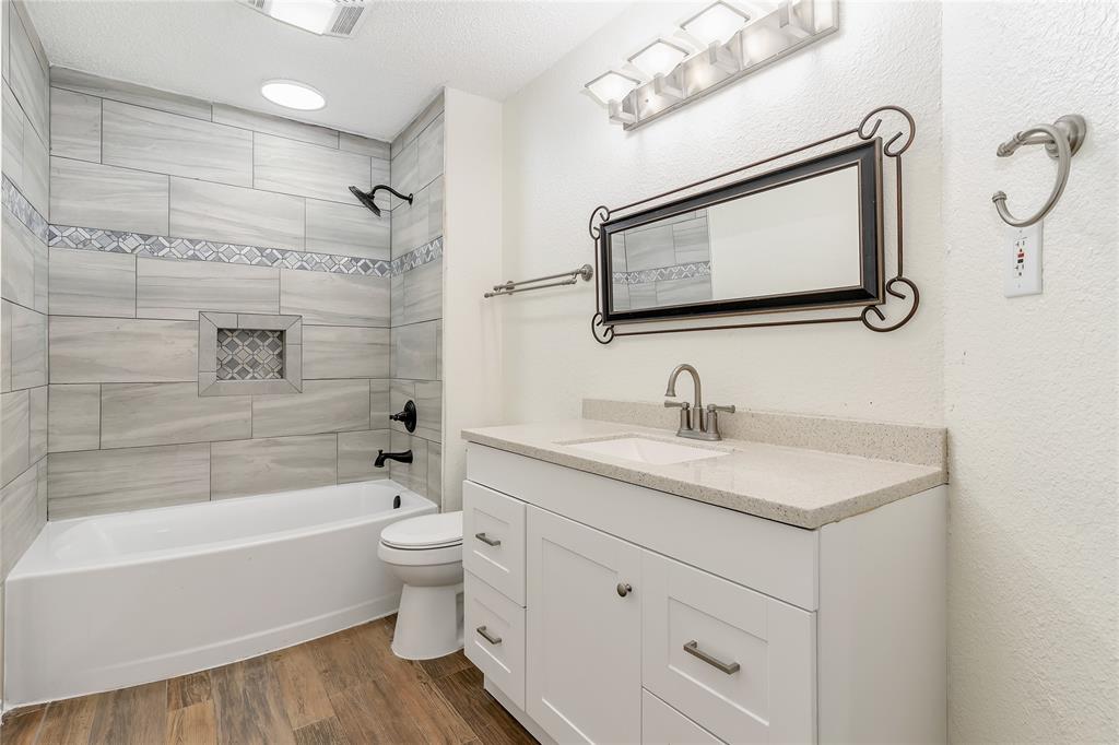 Westcliff Add - Residential Lease