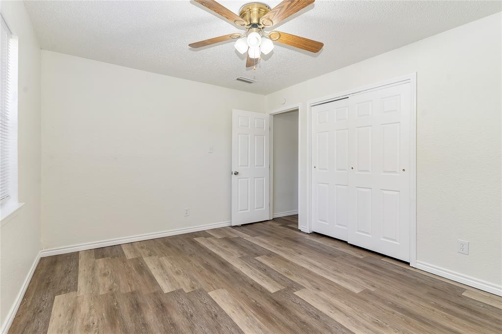 Westcliff Add - Residential Lease