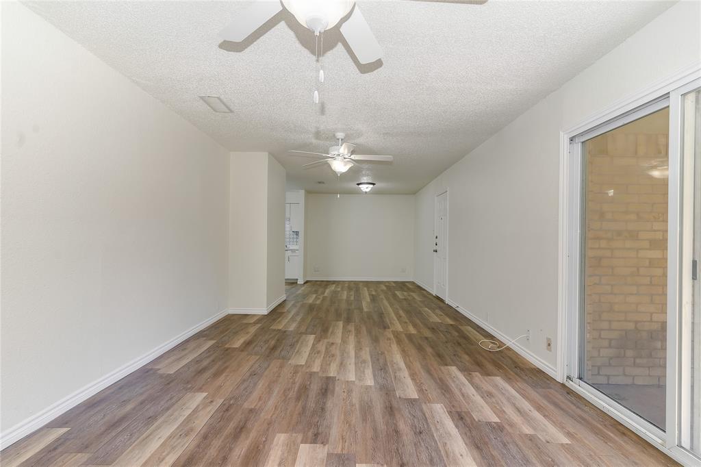 Westcliff Add - Residential Lease