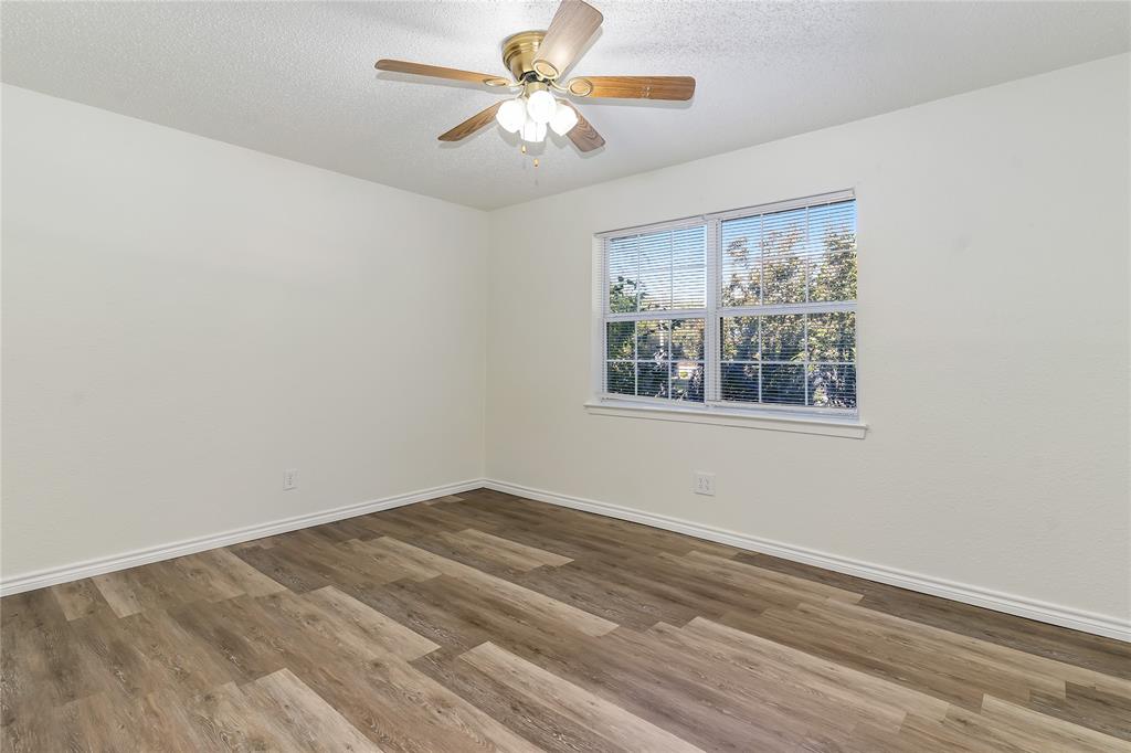 Westcliff Add - Residential Lease