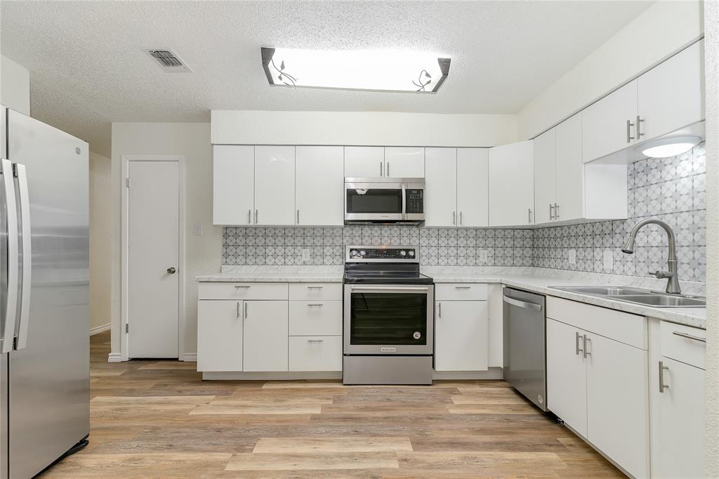 Westcliff Add - Residential Lease