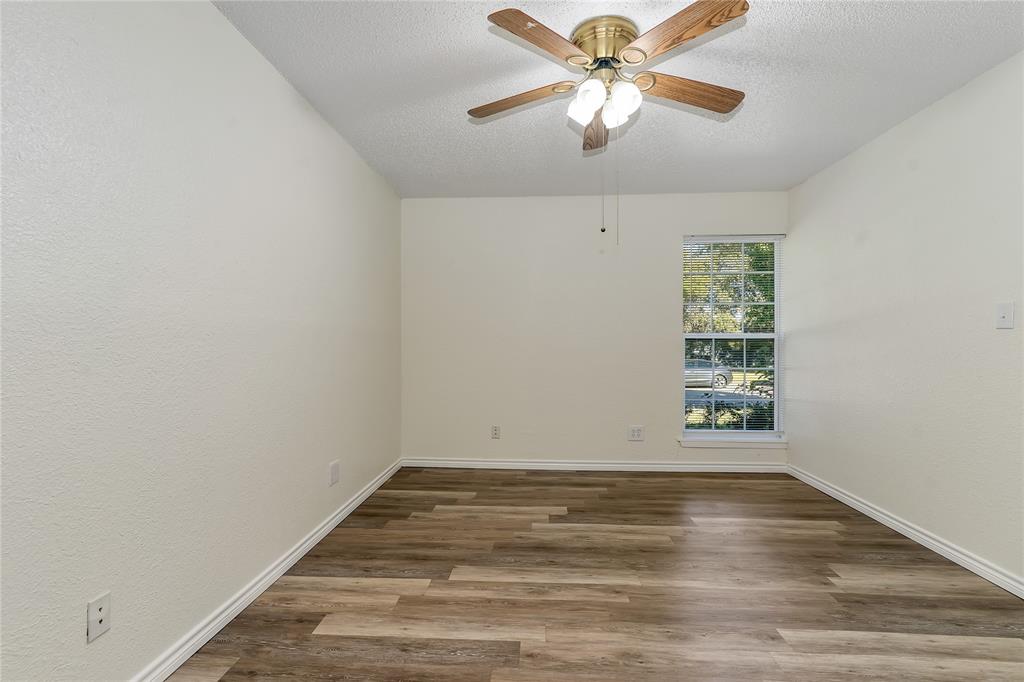 Westcliff Add - Residential Lease