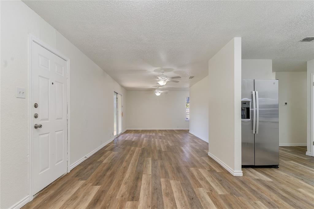 Westcliff Add - Residential Lease