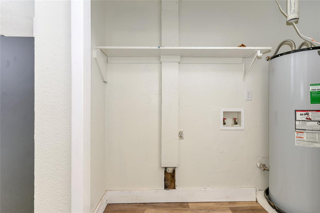 Westcliff Add - Residential Lease