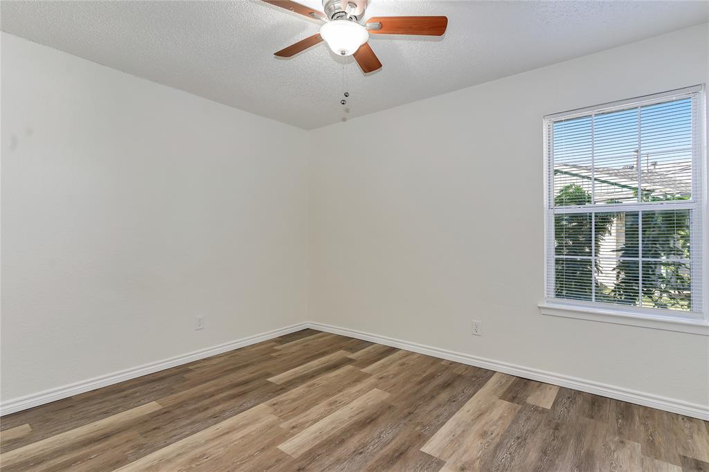 Westcliff Add - Residential Lease