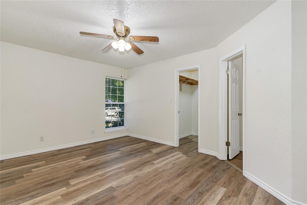 Westcliff Add - Residential Lease