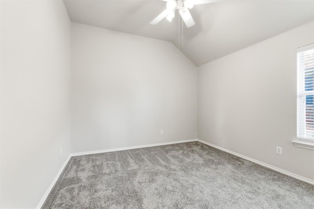 Oak Valley Estates PH 8 - Residential