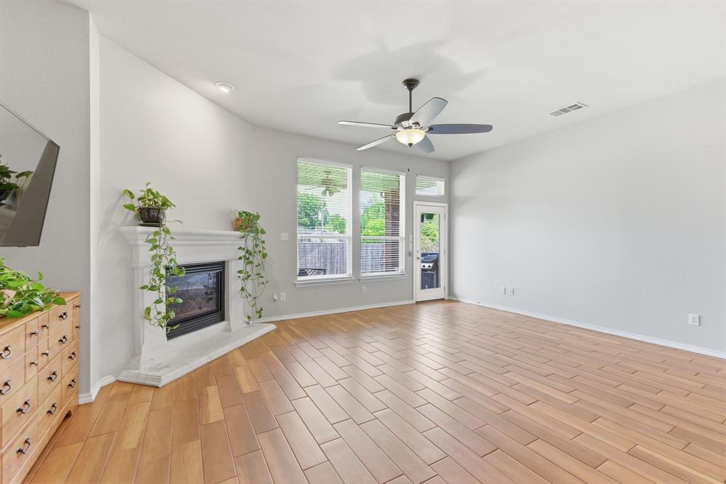 Oak Valley Estates PH 8 - Residential