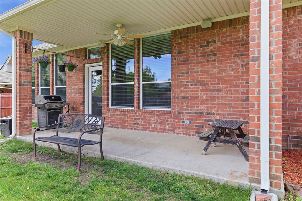 Oak Valley Estates PH 8 - Residential