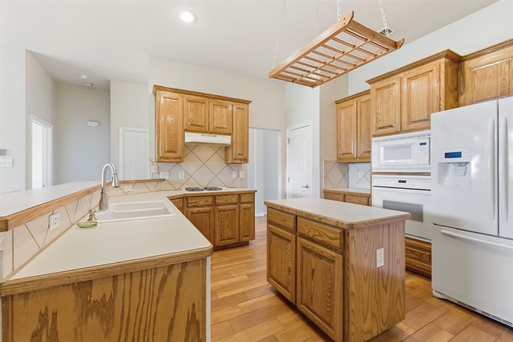 Oak Valley Estates PH 8 - Residential