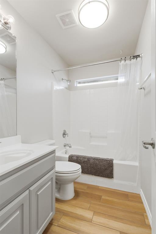 Oak Valley Estates PH 8 - Residential