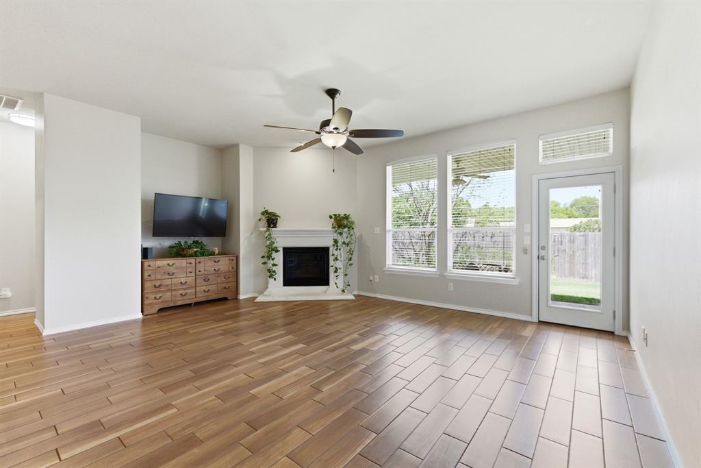 Oak Valley Estates PH 8 - Residential