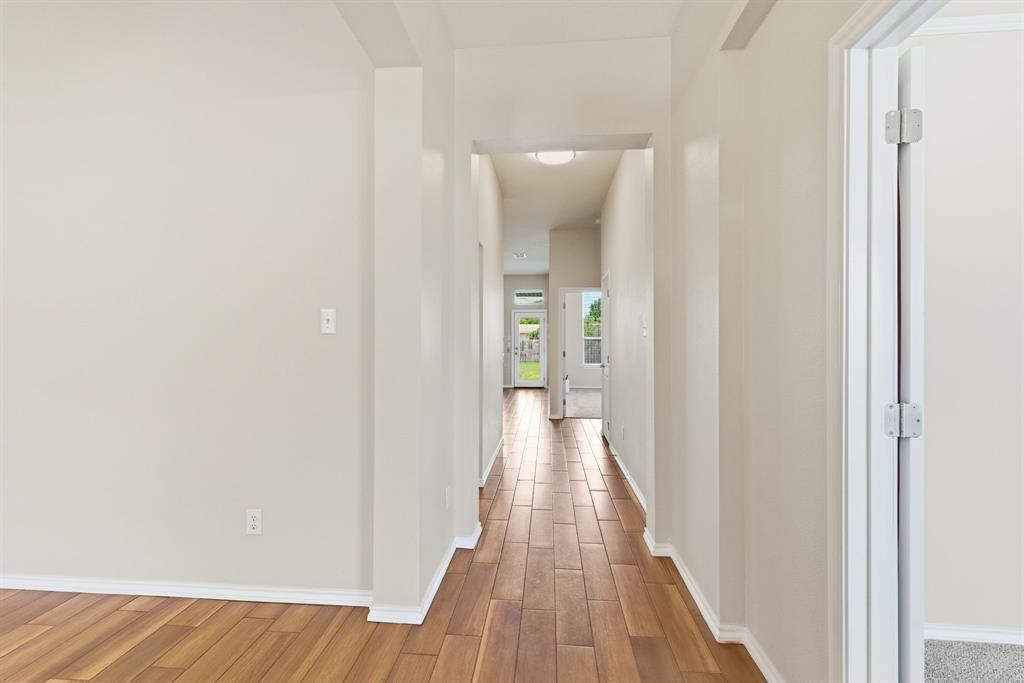 Oak Valley Estates PH 8 - Residential
