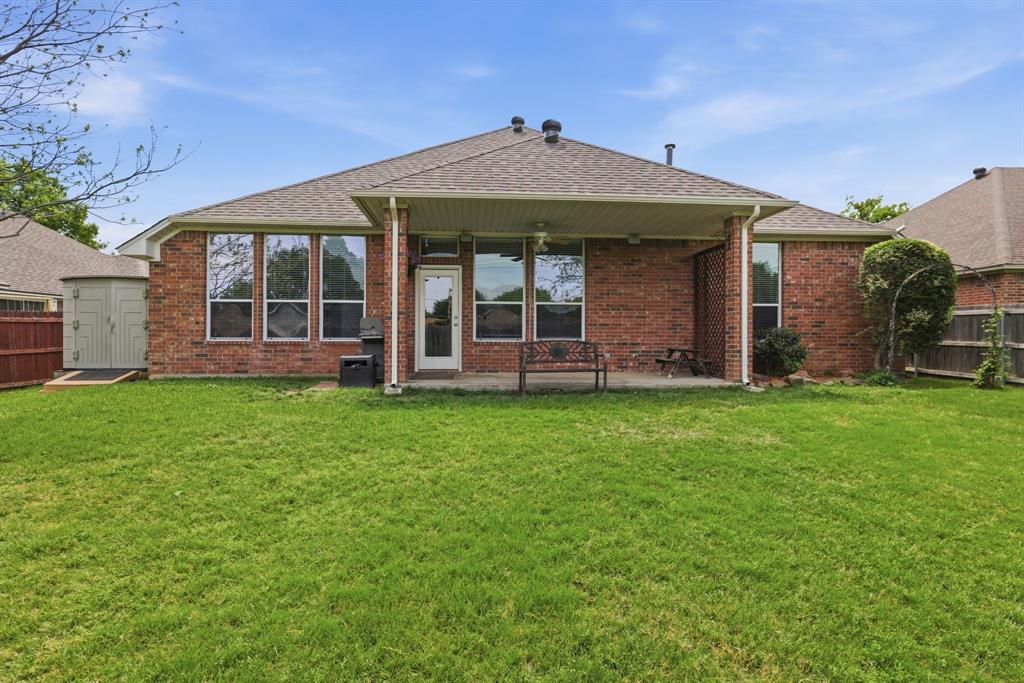 Oak Valley Estates PH 8 - Residential