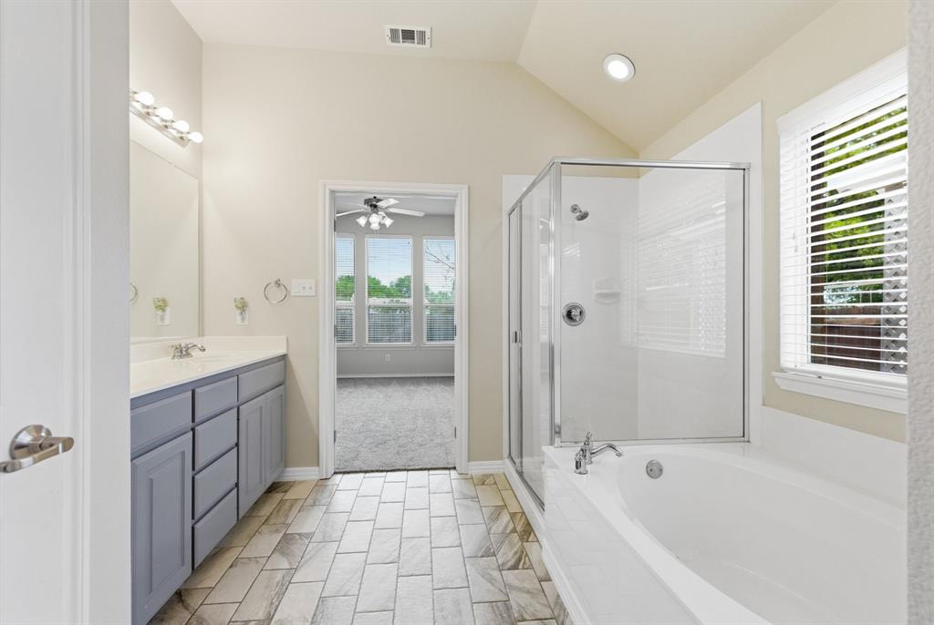 Oak Valley Estates PH 8 - Residential