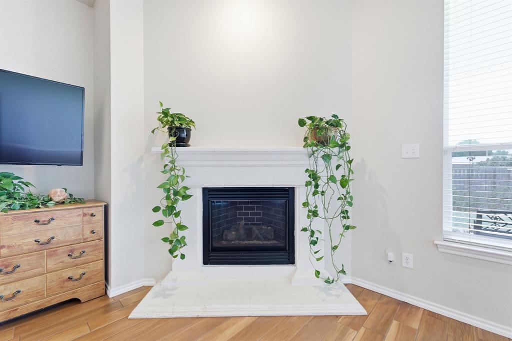 Oak Valley Estates PH 8 - Residential