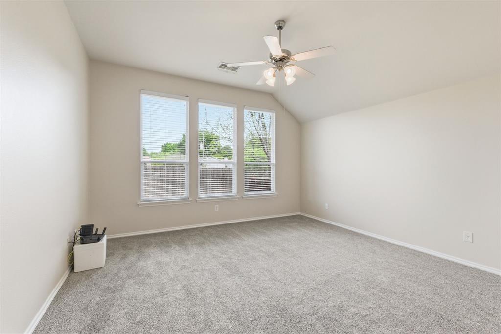 Oak Valley Estates PH 8 - Residential
