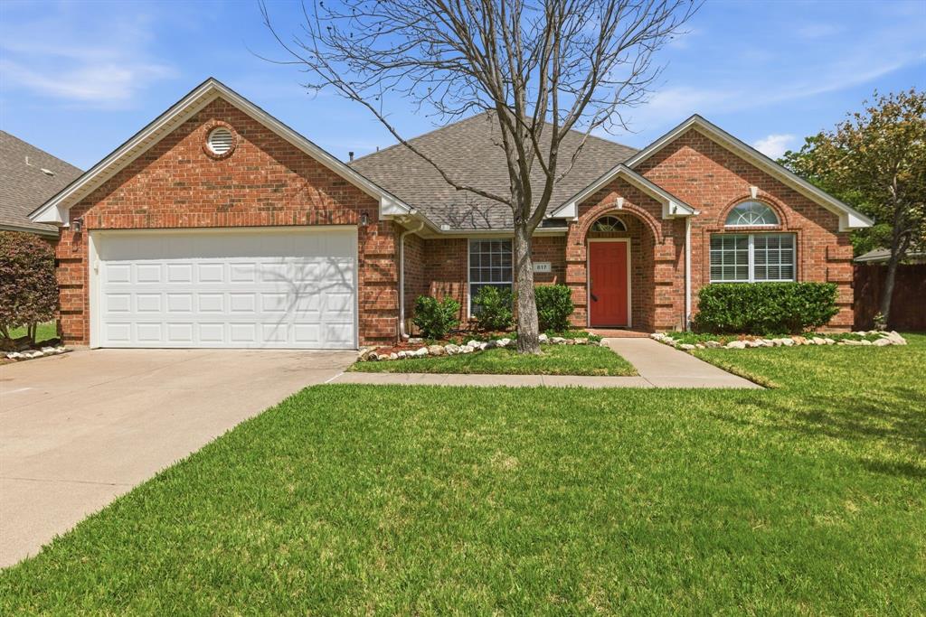Oak Valley Estates PH 8 - Residential