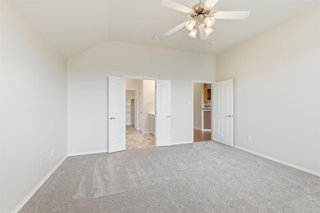 Oak Valley Estates PH 8 - Residential