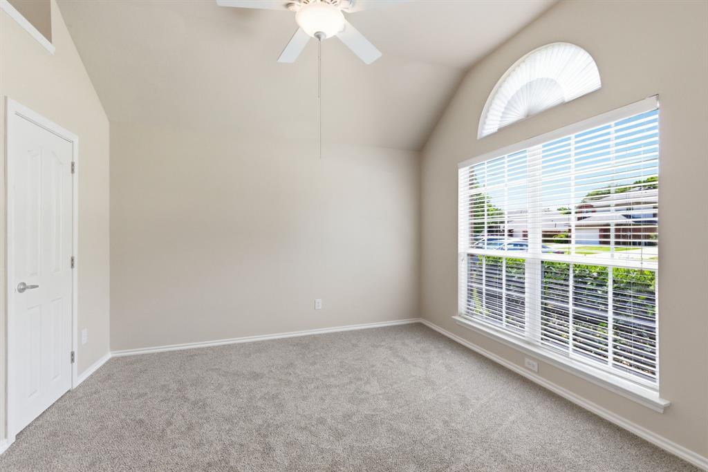 Oak Valley Estates PH 8 - Residential