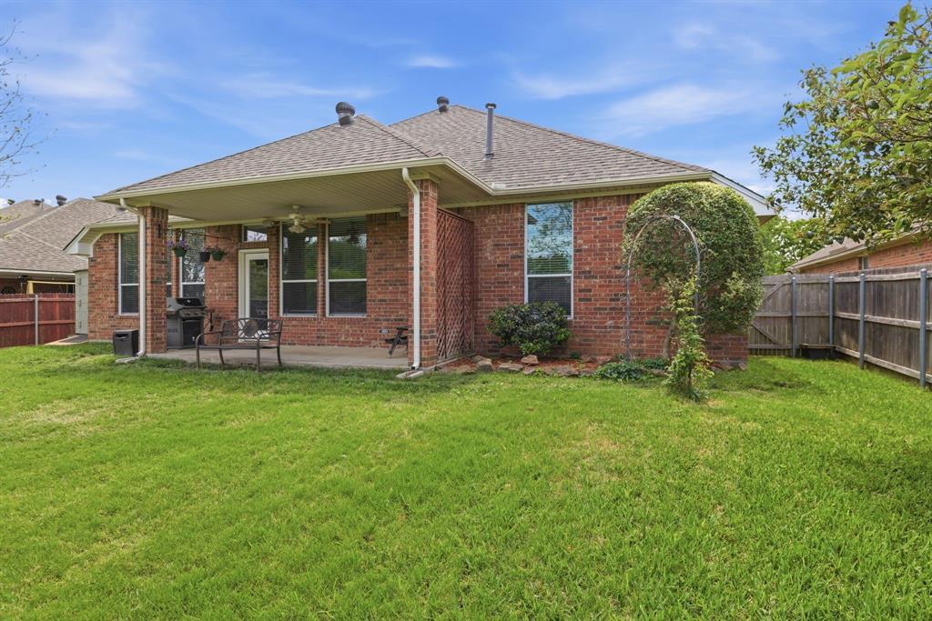 Oak Valley Estates PH 8 - Residential
