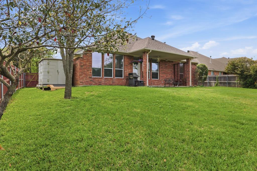 Oak Valley Estates PH 8 - Residential