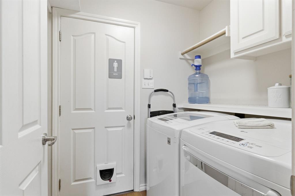Oak Valley Estates PH 8 - Residential
