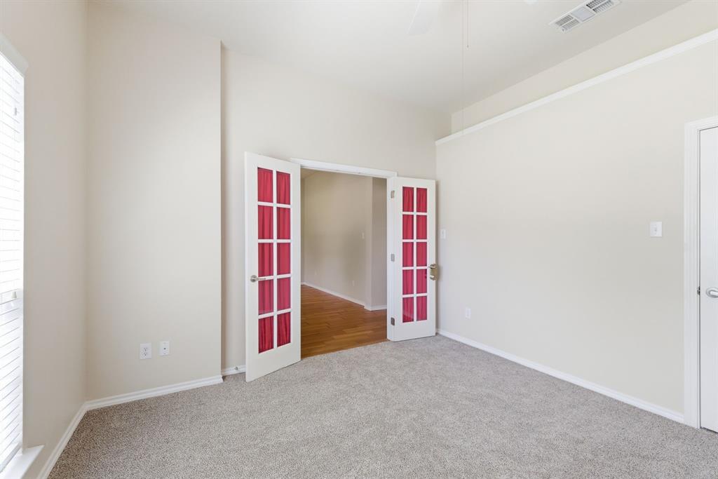 Oak Valley Estates PH 8 - Residential