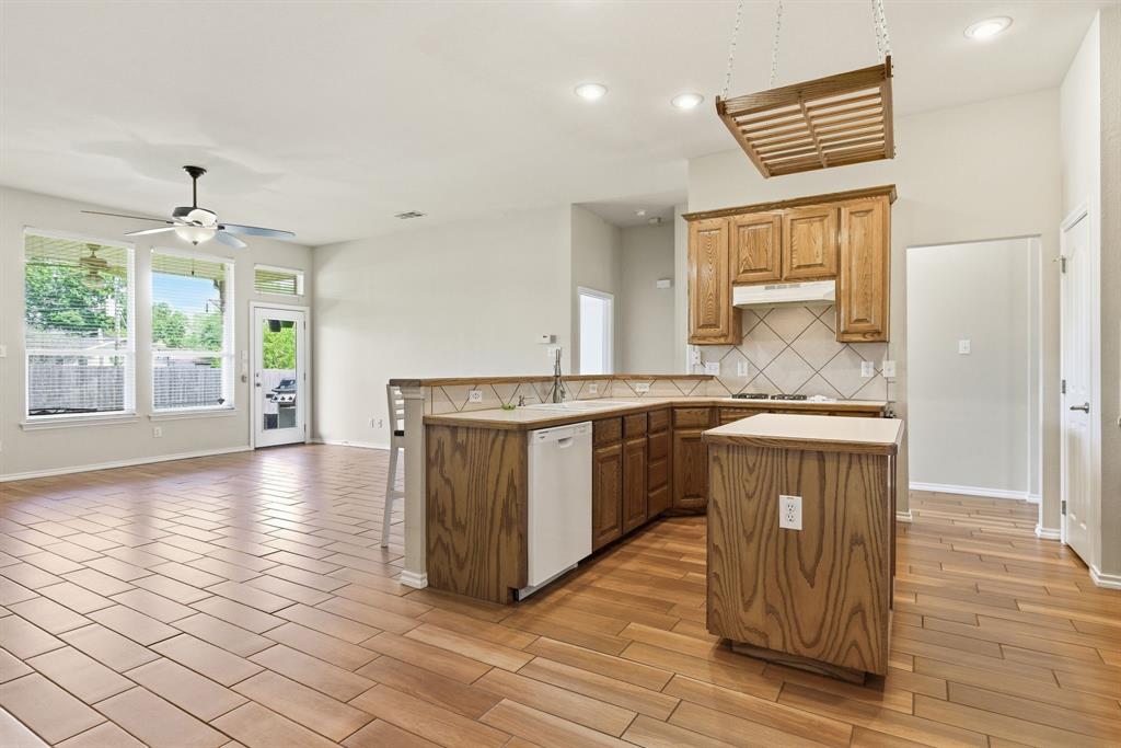 Oak Valley Estates PH 8 - Residential