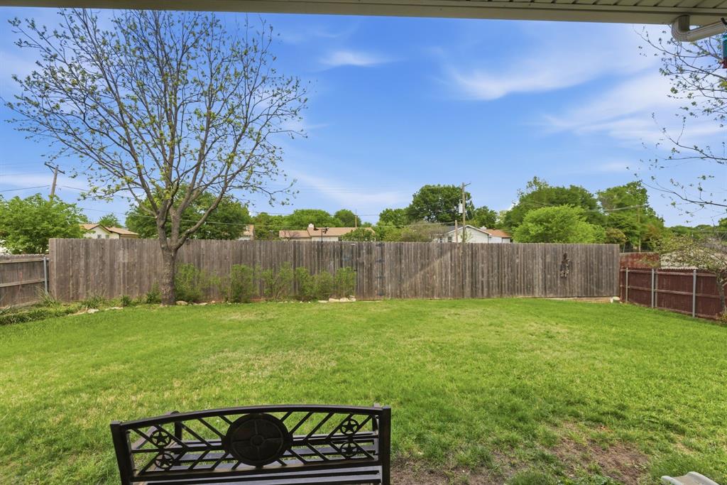 Oak Valley Estates PH 8 - Residential