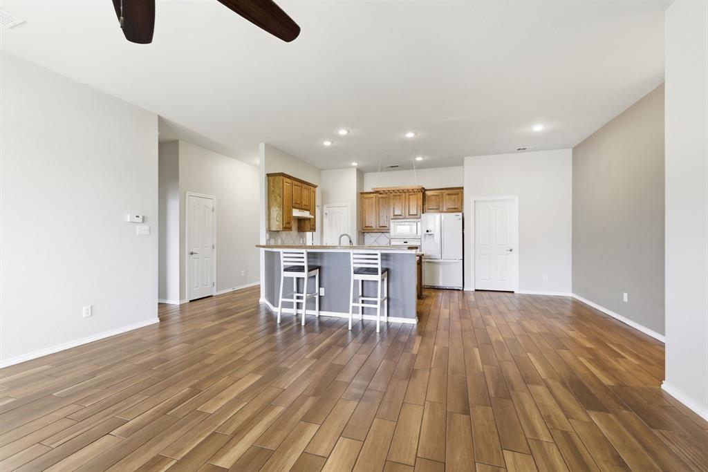 Oak Valley Estates PH 8 - Residential