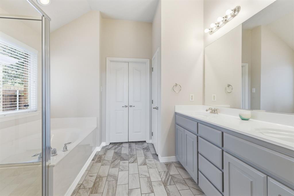 Oak Valley Estates PH 8 - Residential