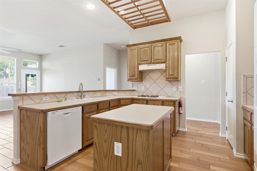 Oak Valley Estates PH 8 - Residential