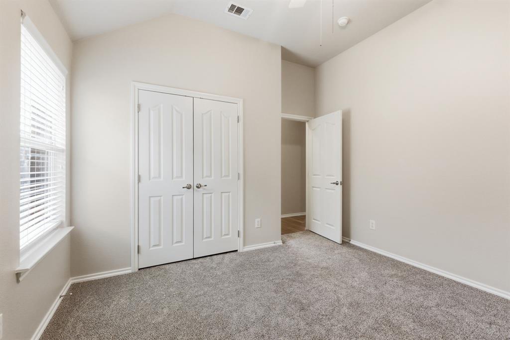 Oak Valley Estates PH 8 - Residential