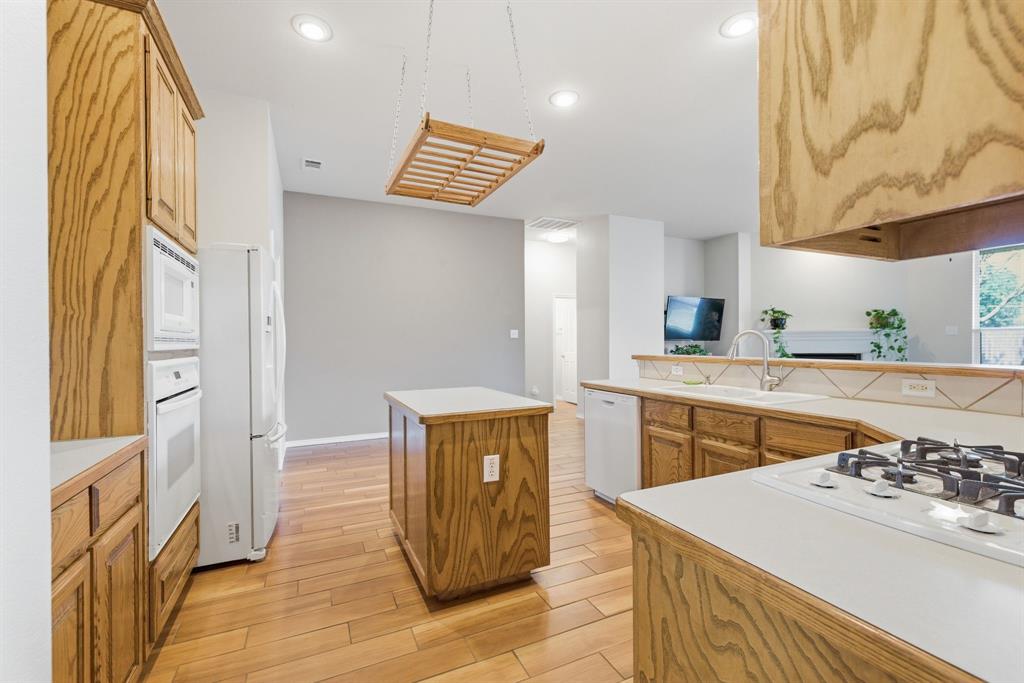 Oak Valley Estates PH 8 - Residential