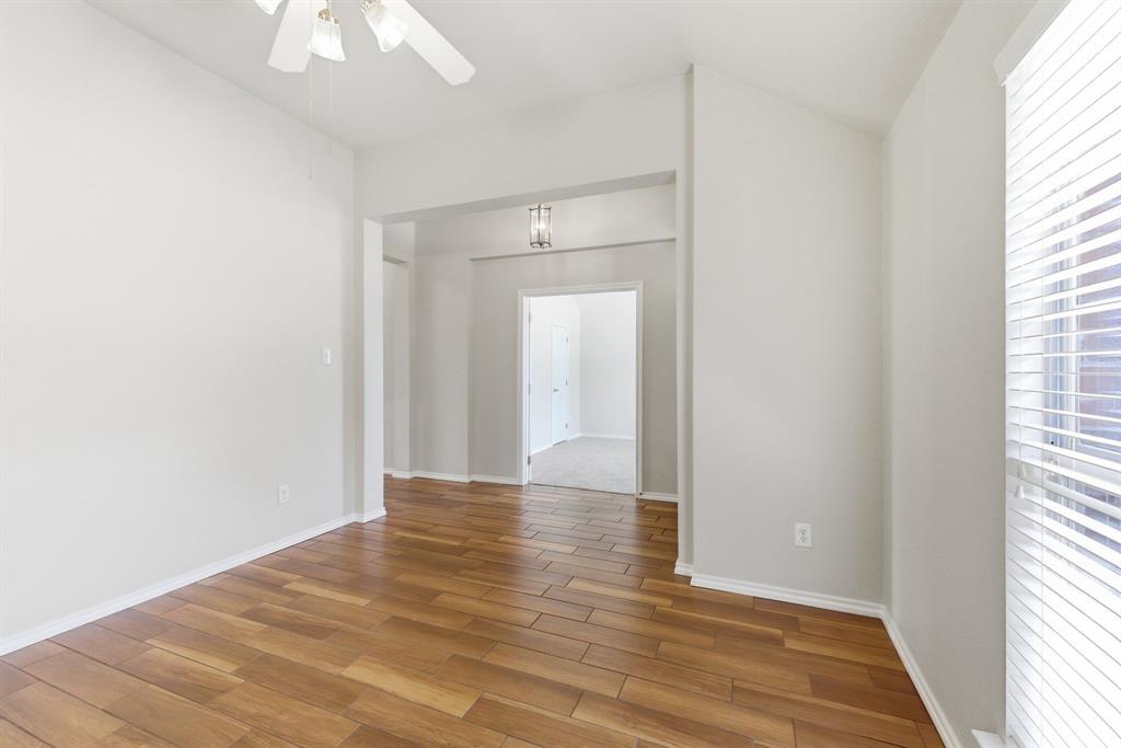 Oak Valley Estates PH 8 - Residential