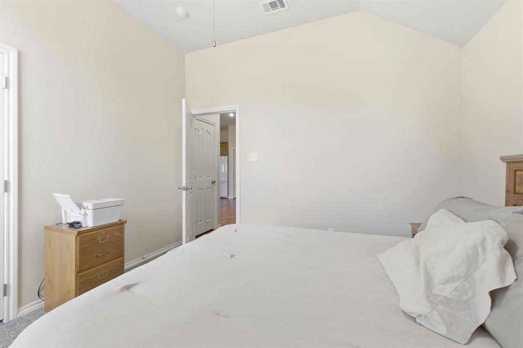 Oak Valley Estates PH 8 - Residential