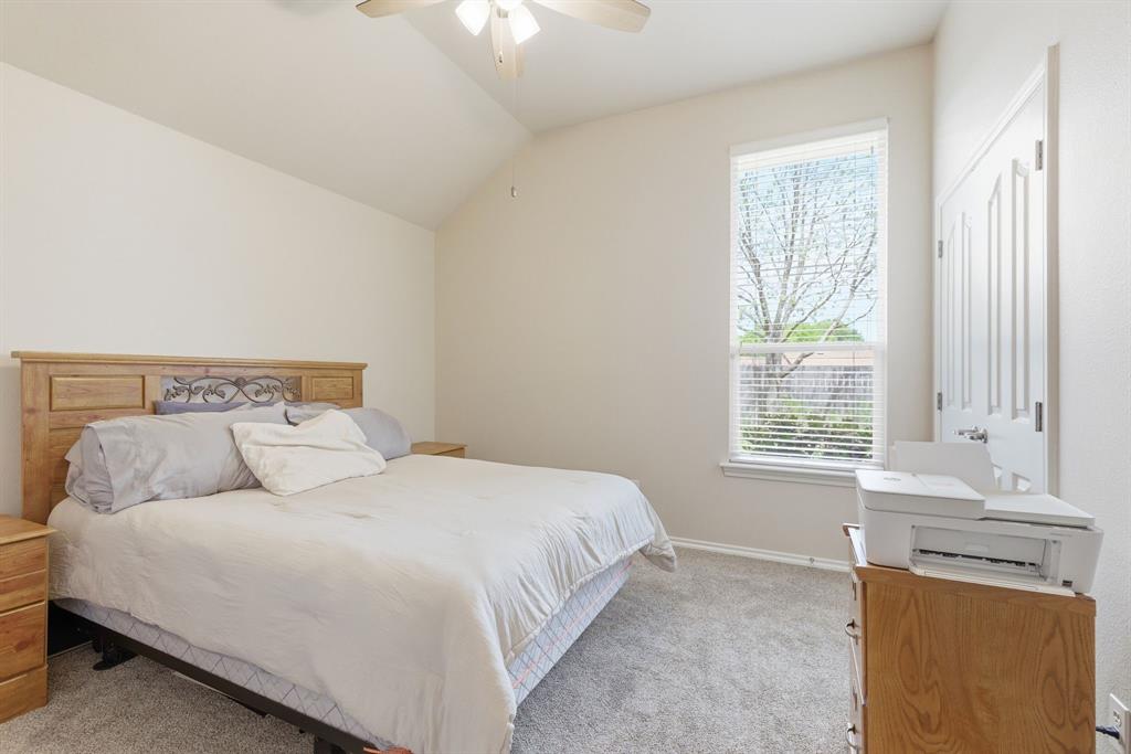 Oak Valley Estates PH 8 - Residential
