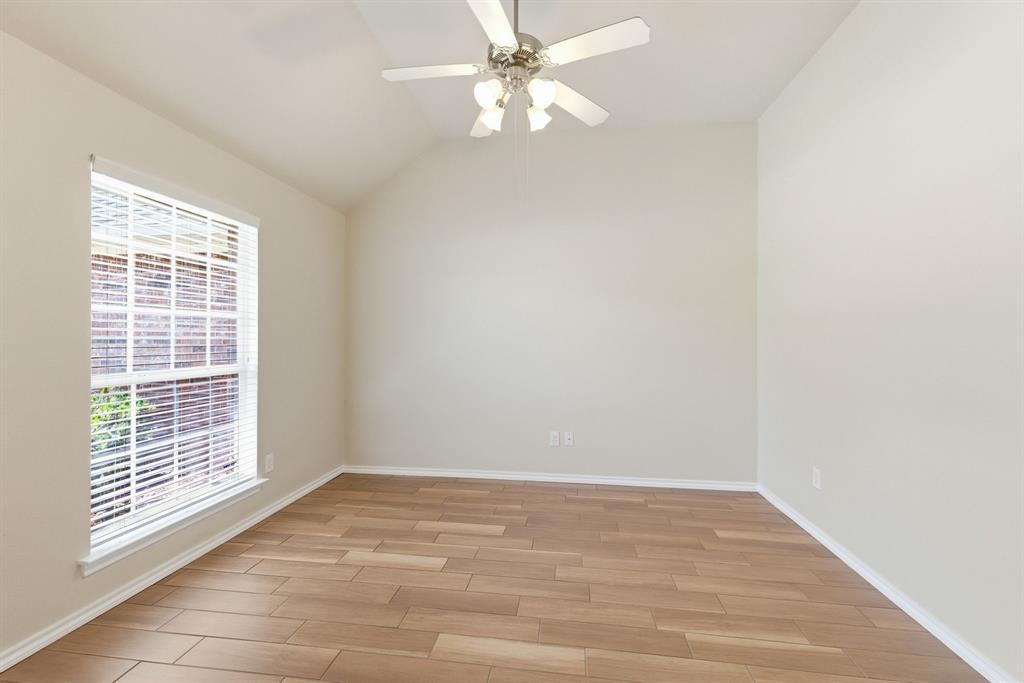 Oak Valley Estates PH 8 - Residential