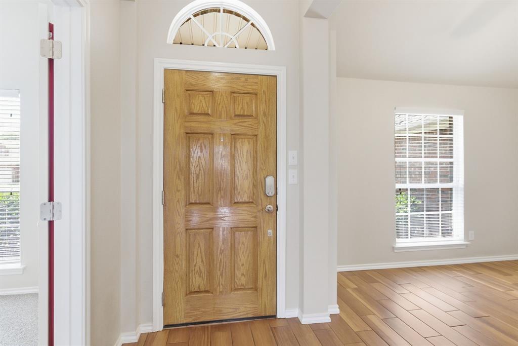 Oak Valley Estates PH 8 - Residential