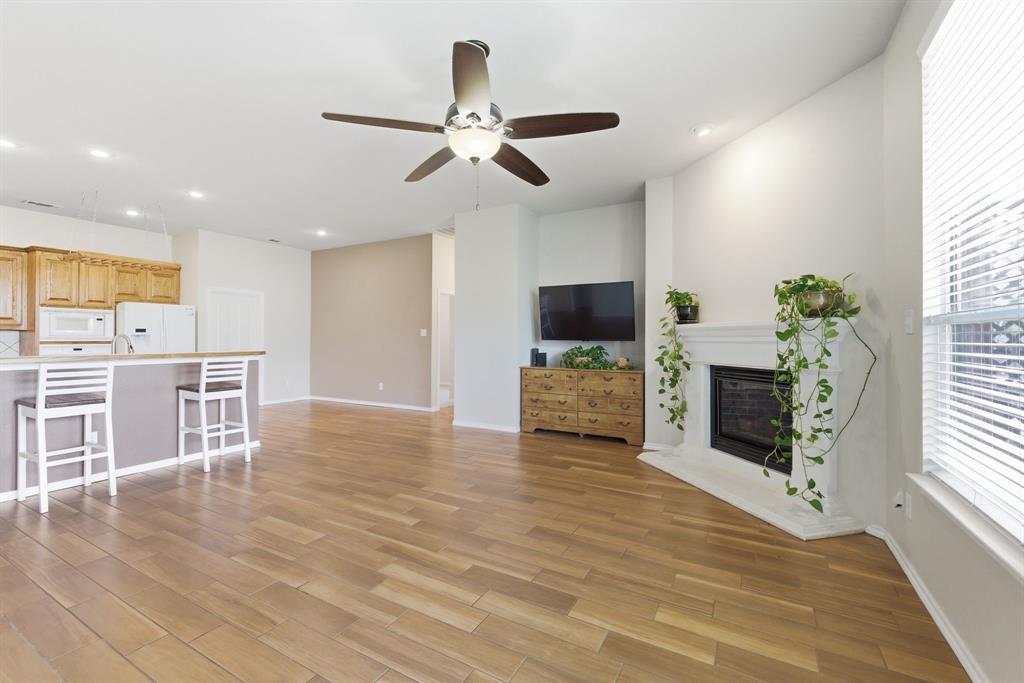Oak Valley Estates PH 8 - Residential