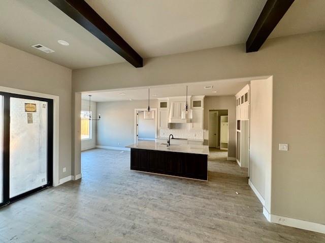 474 Creekside