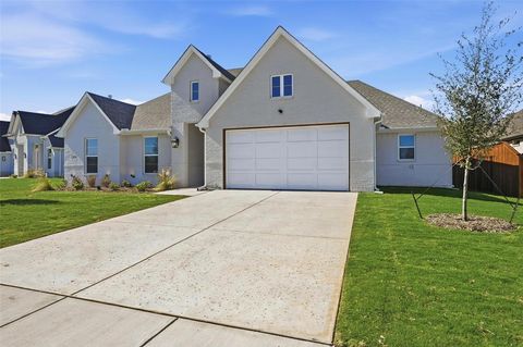 474 Creekside Haslet TX 76052