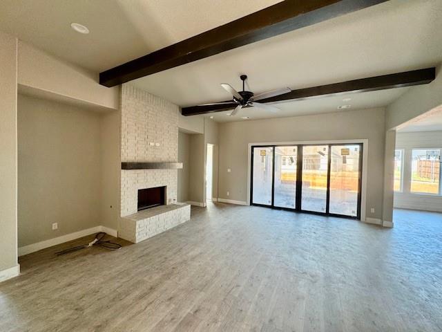 474 Creekside
